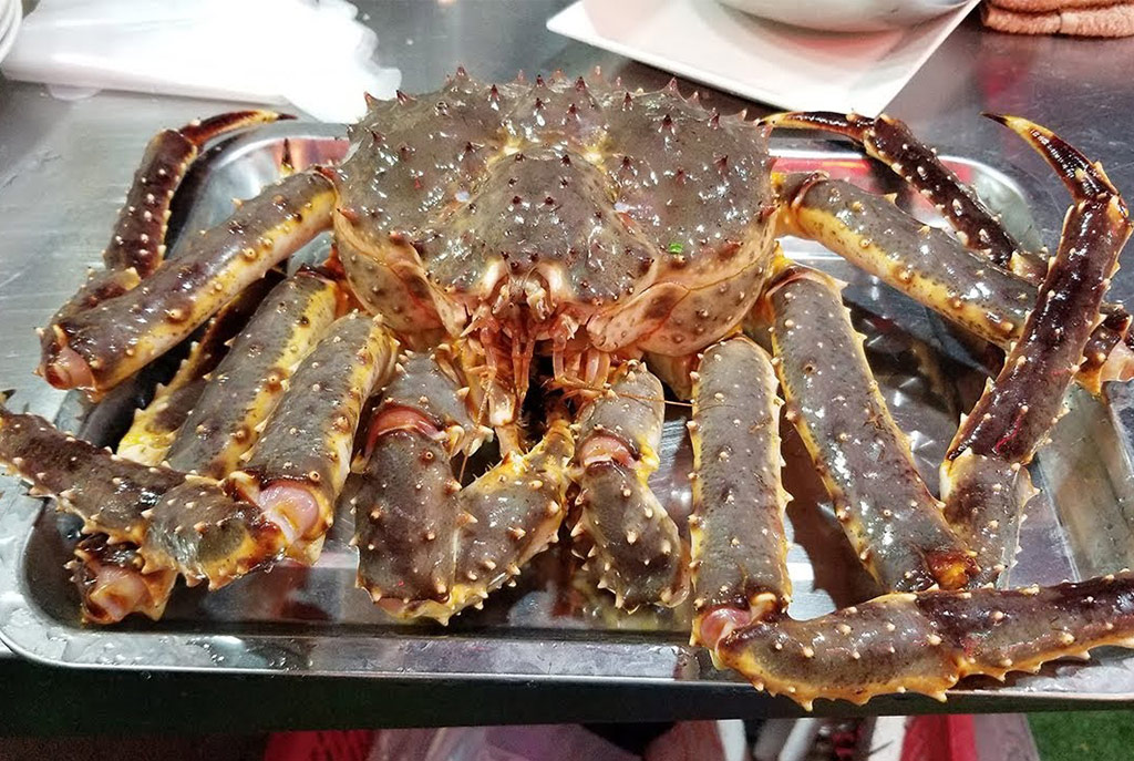 cua-hoang-de-canada